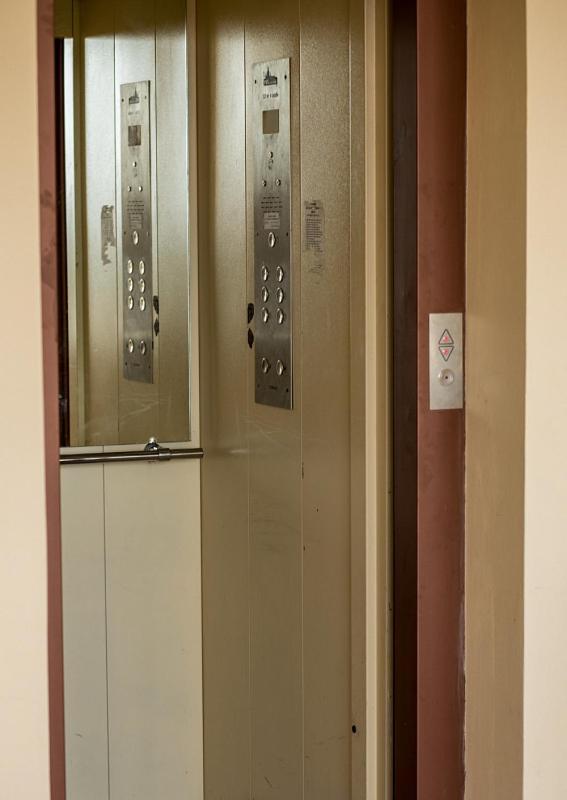 Apartment On Lermontova 35A Mukaczewo Zewnętrze zdjęcie