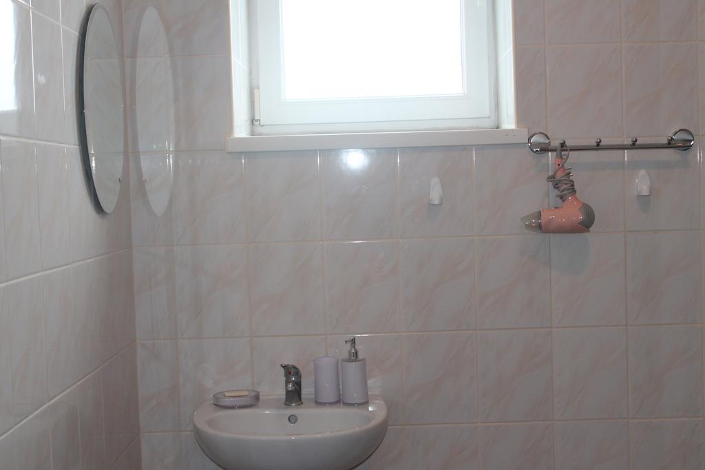 Apartment On Lermontova 35A Mukaczewo Zewnętrze zdjęcie